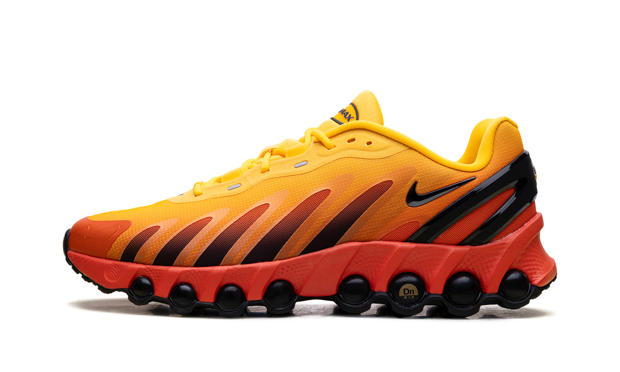 Air Max DN8 "Team Orange" FQ7860 800