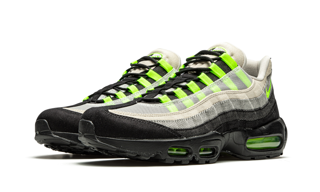 AIR MAX 95 "Denham" DD9519 001