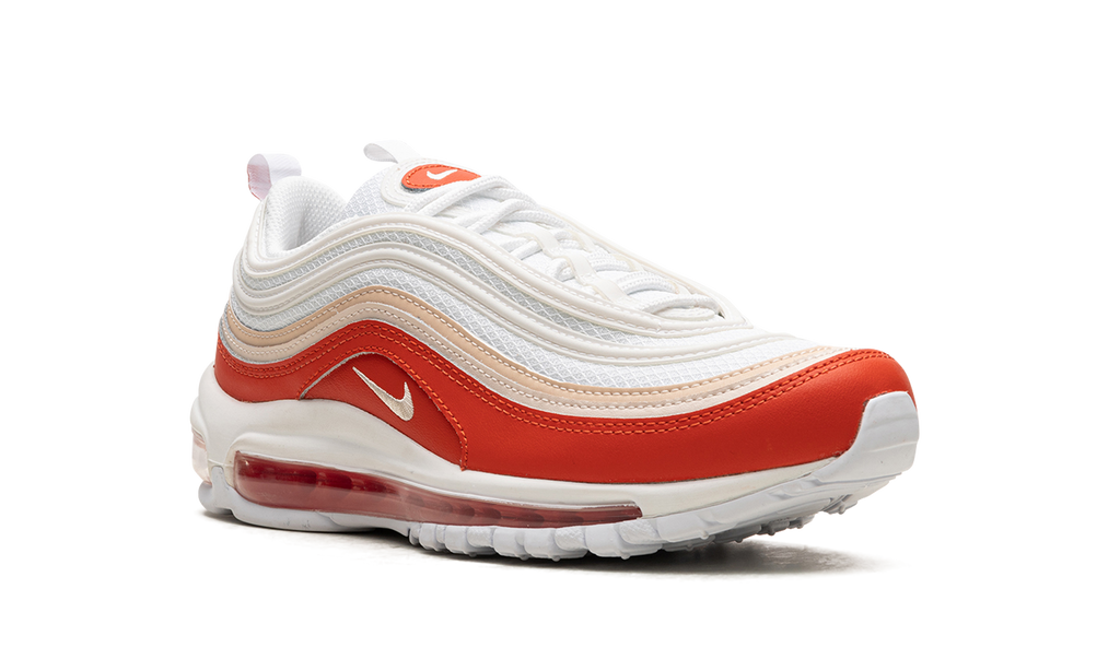 Air Max 97 "Picante Red" FN6869 633