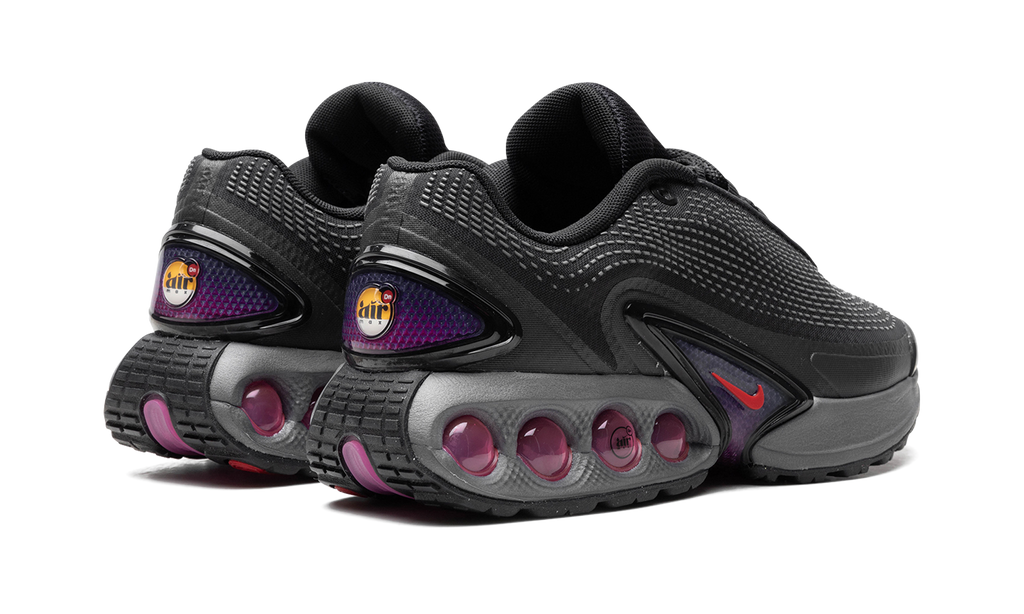 AIR MAX DN WMNS "All Night" FJ3145 005
