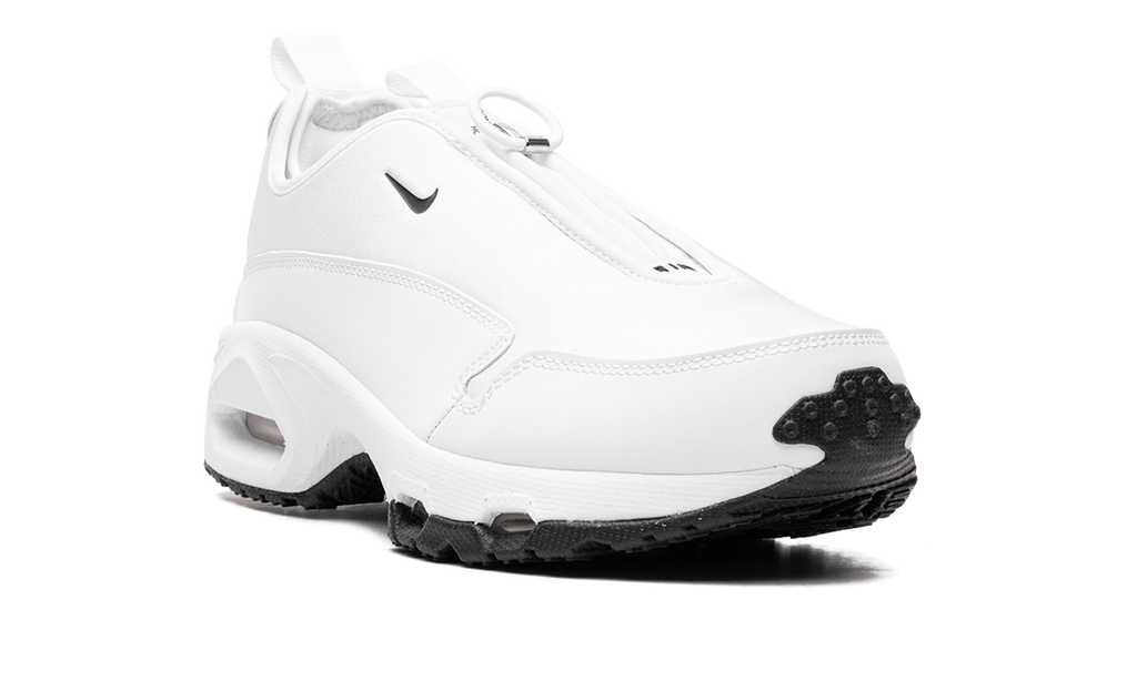 Air Max Sunder "Comme des Garcons Homme Plus - White" DO8095 102
