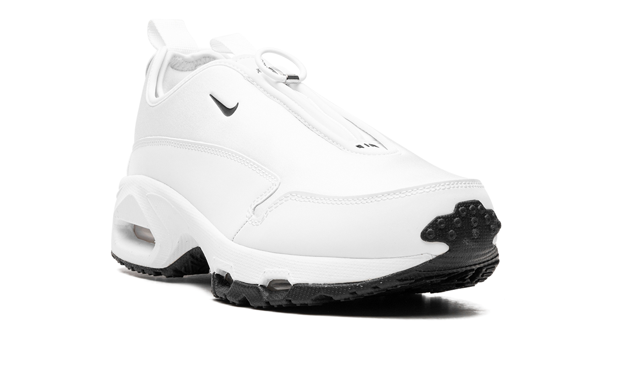 Air Max Sunder "Comme des Garcons Homme Plus - White" DO8095 102
