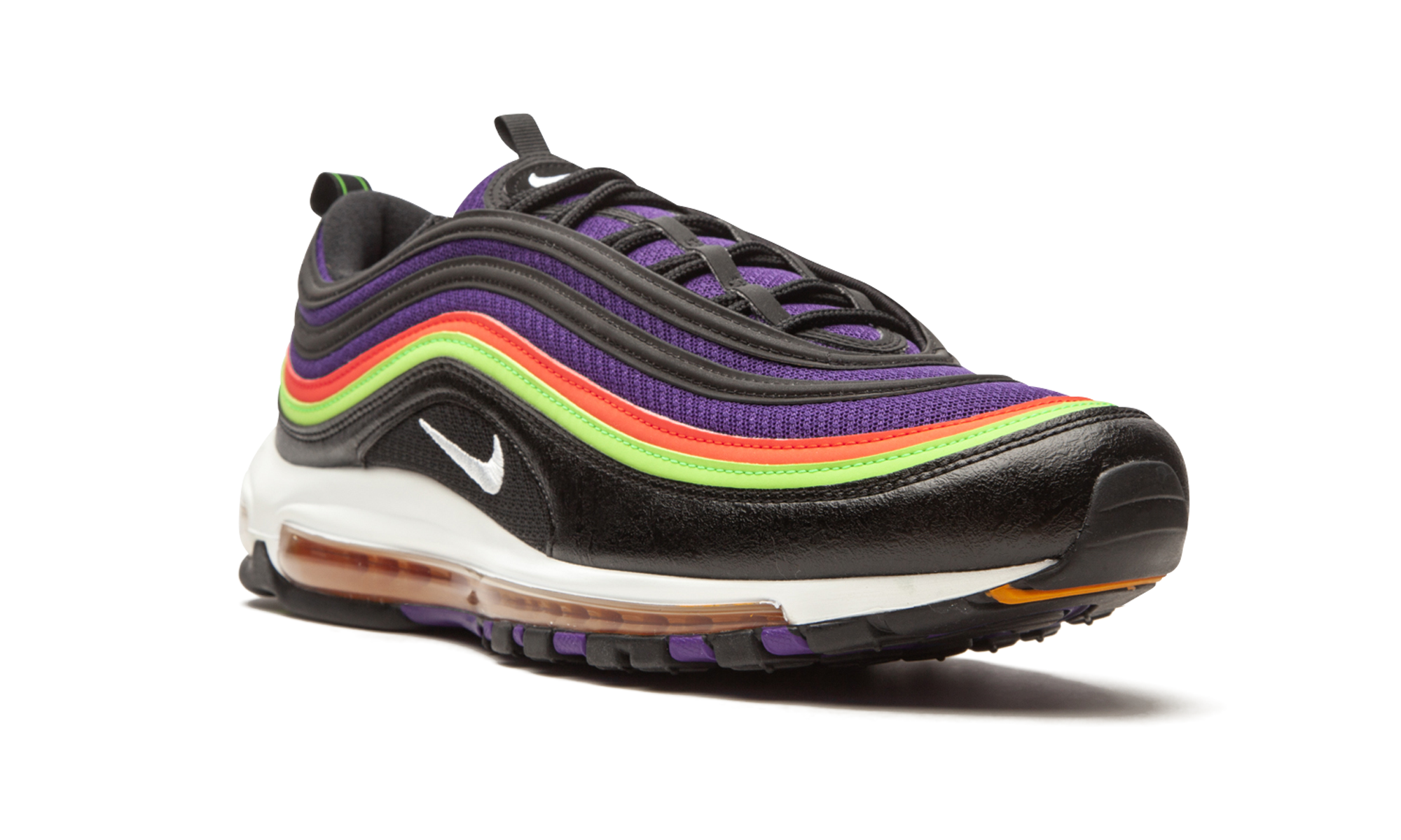 Air Max 97 "Joker" CU4890 001