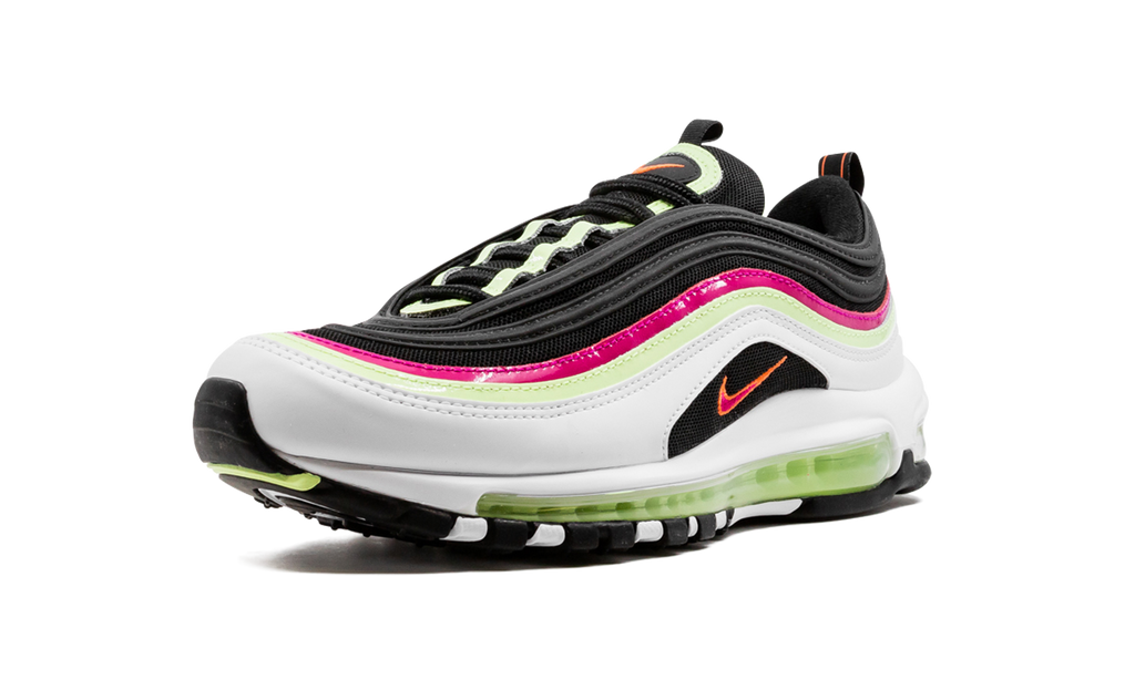 Air Max 97 "World Tour" DD9534 100