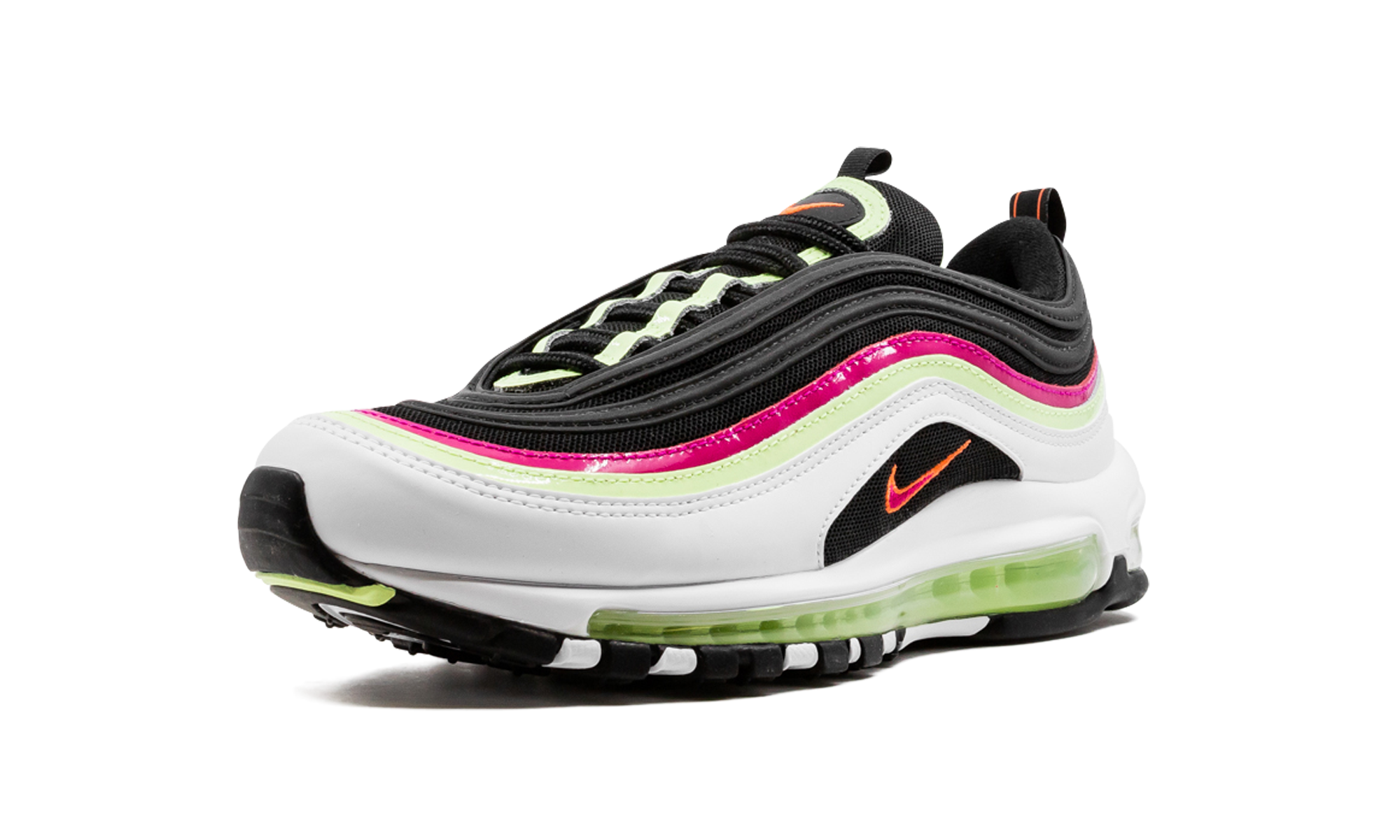 Air Max 97 "World Tour" DD9534 100