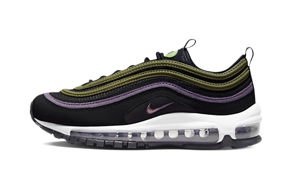Air Max 97 "Joker" DX4734 001