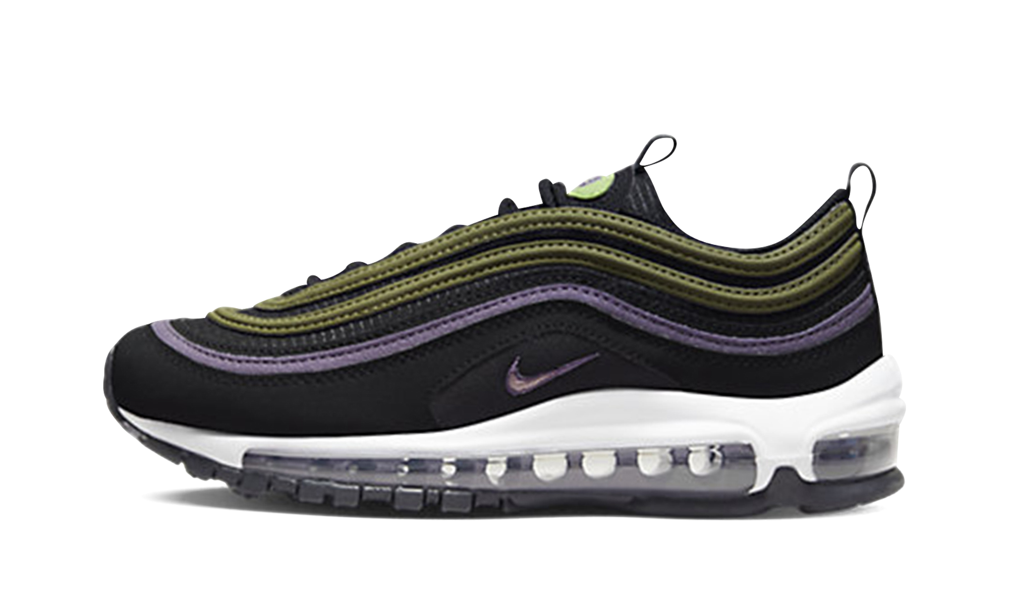Air Max 97 "Joker" DX4734 001