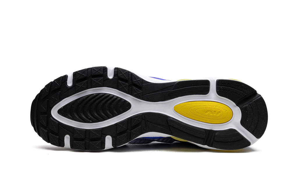 Air Max TW ""Racerblue"" DQ3984 100