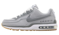 Air Max LTD 3 TXT "Wolf Grey" 746379 012