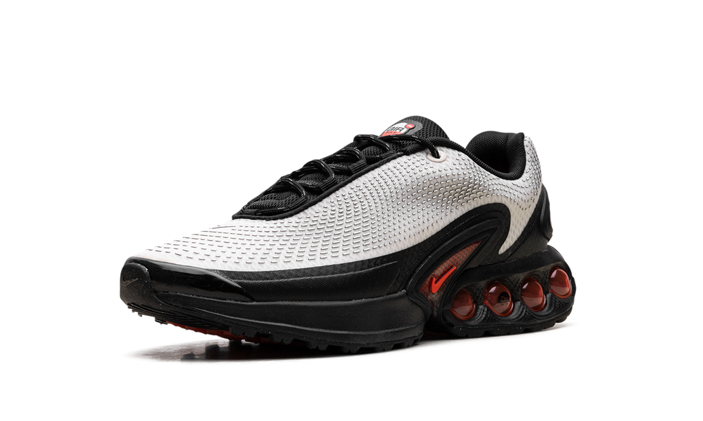 Air Max Dn WMNS "Pale Ivory" HQ3422 110