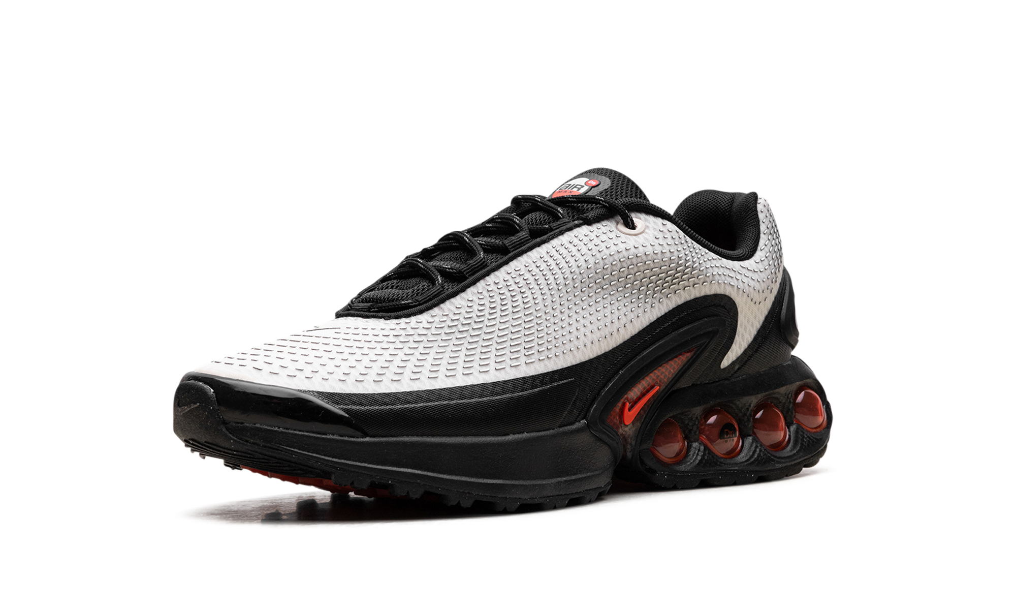 Air Max Dn WMNS "Pale Ivory" HQ3422 110