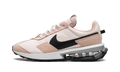 AIR MAX PRE-DAY WMNS "Light Soft Pink" DM8259 600