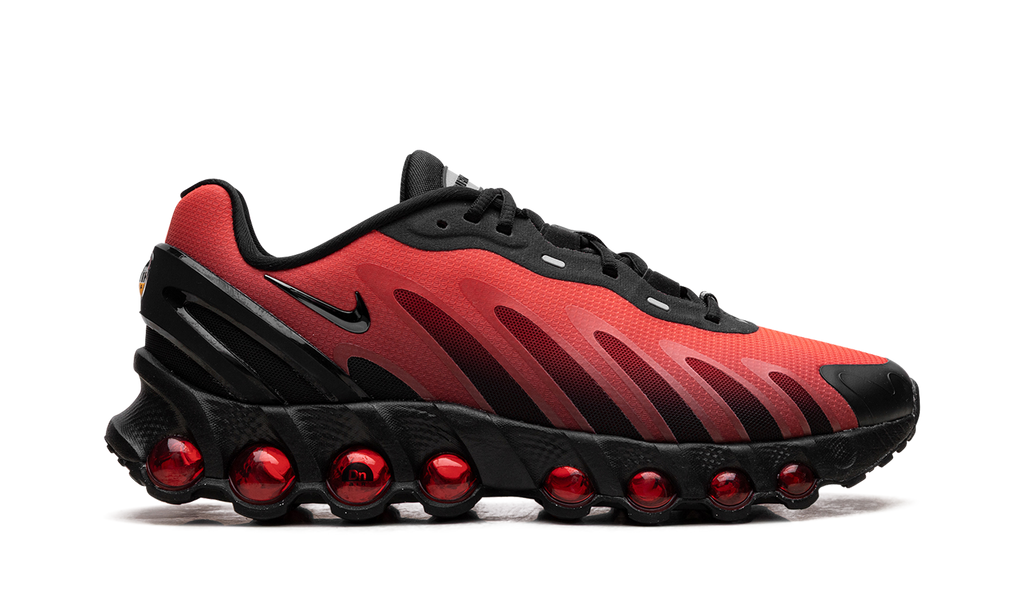 Air Max DN8 "Bred" FQ7860 008