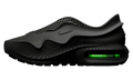 Air Max 1000 "Black" HV0234 001