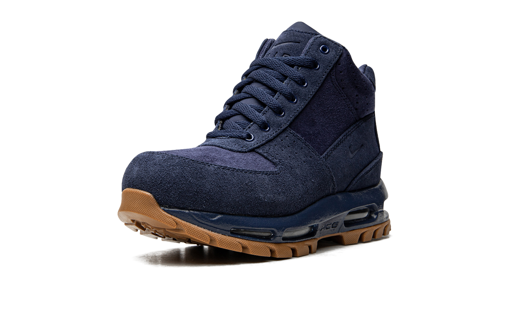 Air Max Goadome (GS) "Midnight Navy" 311567 400