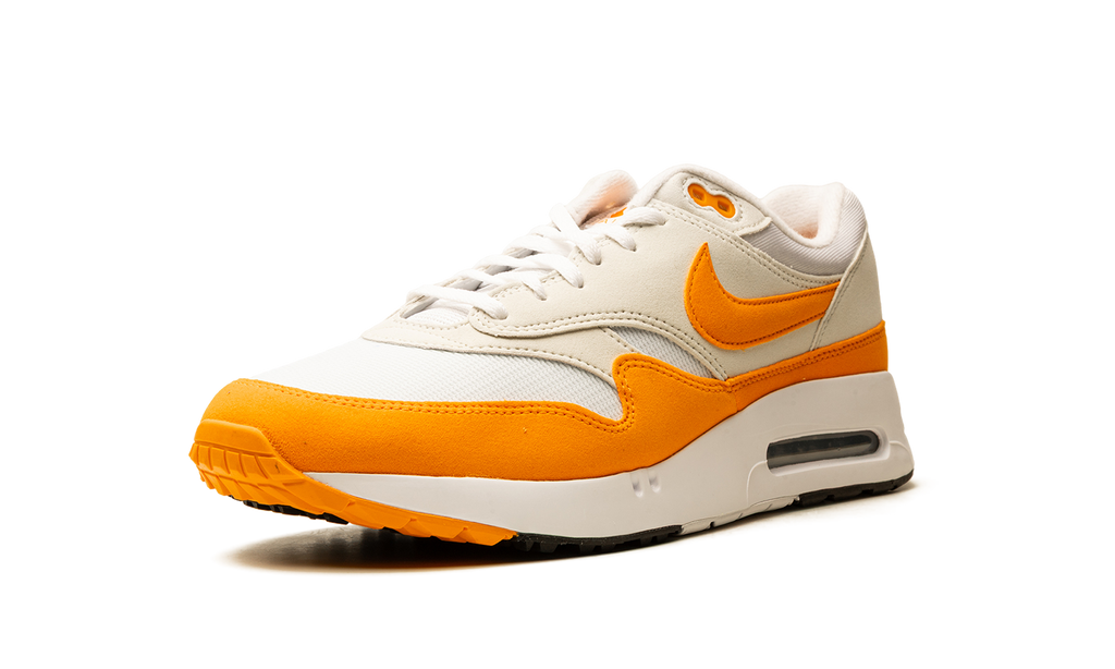 AIR MAX 1 '86 OG GOLF "Bright Ceramic" DV1403 118
