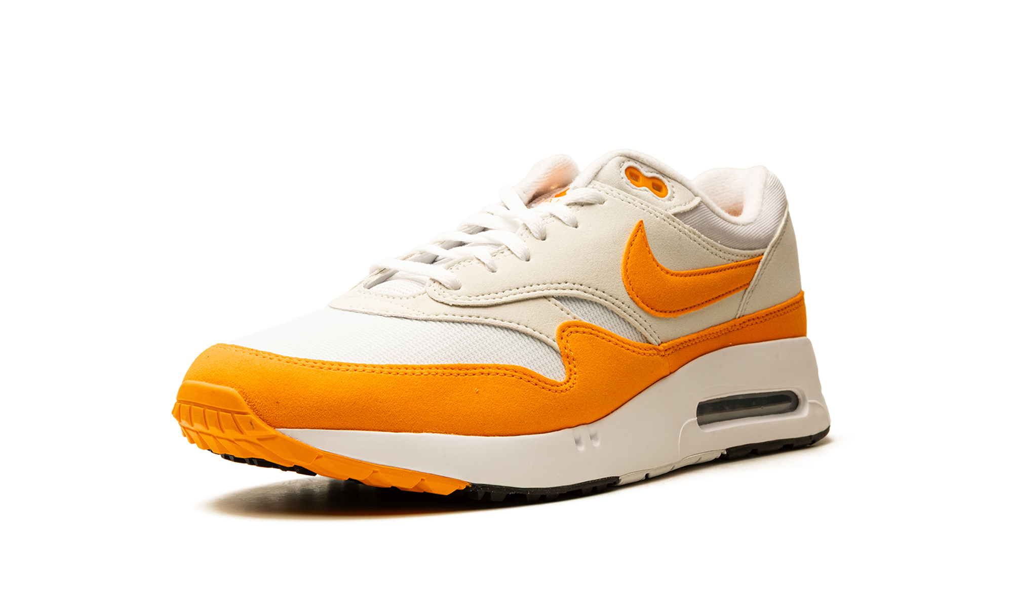 AIR MAX 1 '86 OG GOLF "Bright Ceramic" DV1403 118