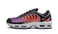 Air Max Tailwind IV "Suns" AQ2567 002