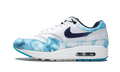 AIR MAX 1 N7 MNS WMNS "Acid Wash" AO2321 100