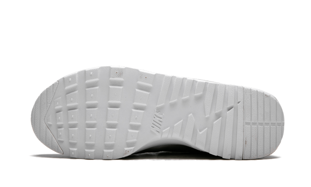 AIR MAX THEA SE WMNS "Thea" 861674 001