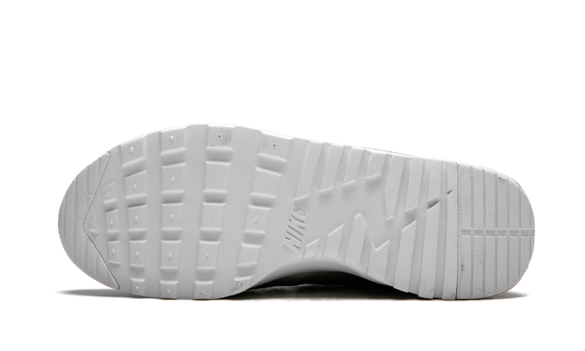 AIR MAX THEA SE WMNS "Thea" 861674 001