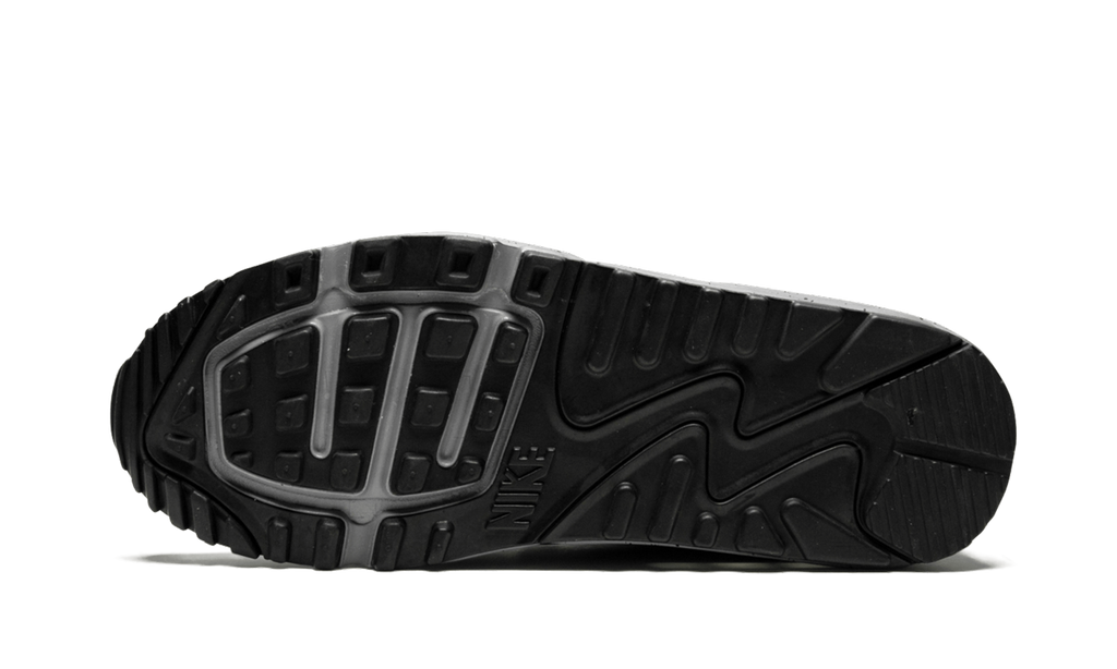 Air Max Lunar 90 SP "Moon Landing" 700098 007