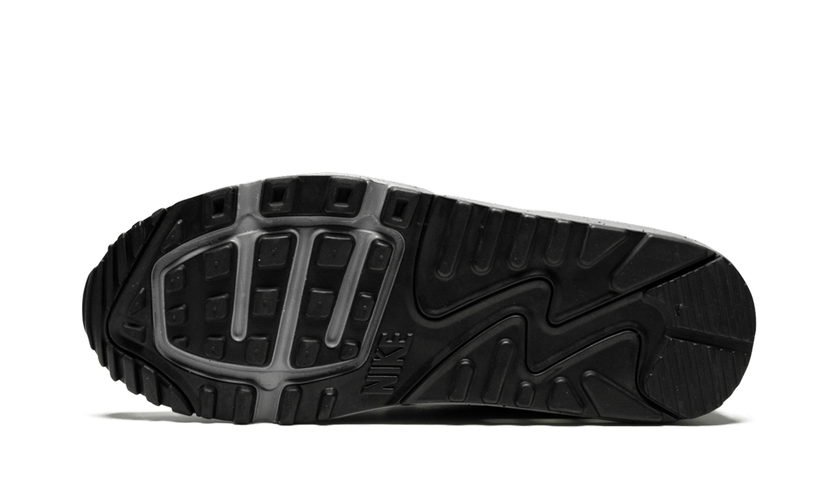 Air Max Lunar 90 SP "Moon Landing" 700098 007