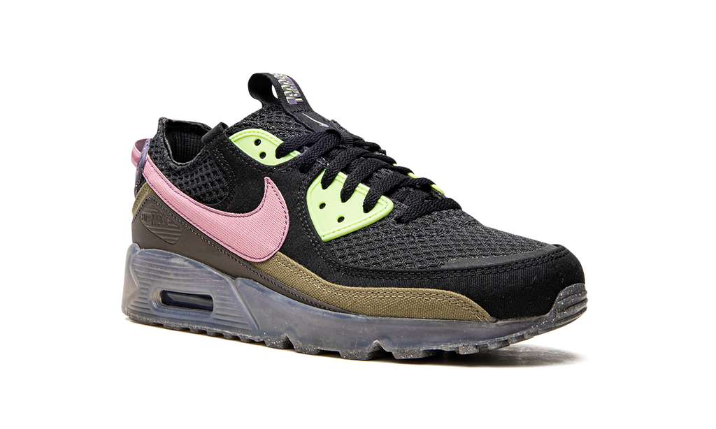 Air Max 90 Terrascape "Pink Swoosh" DM0033 003