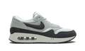 Air Max 1 '86 OG "Kids of Immigrants" FJ8314 002