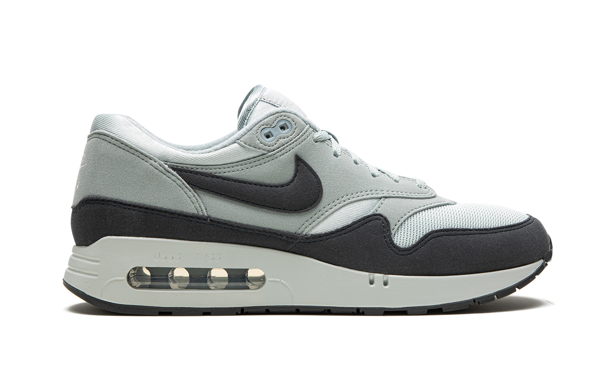 Air Max 1 '86 OG "Kids of Immigrants" FJ8314 002