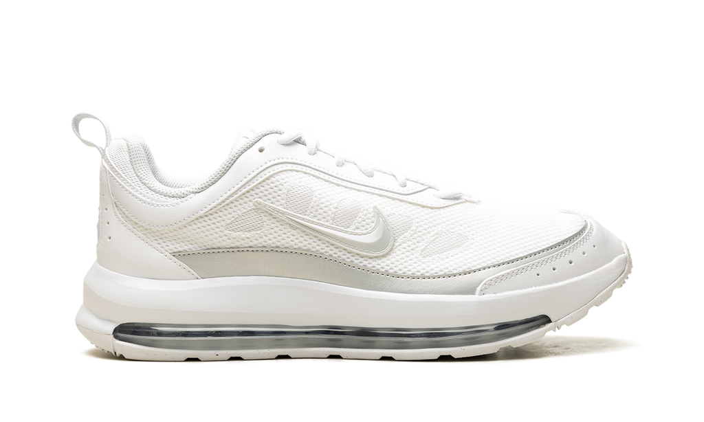 Air Max AP "White" CU4870 102