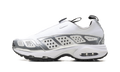 Air Max Sunder WMNS "White Metallic Silver" HJ4130 100