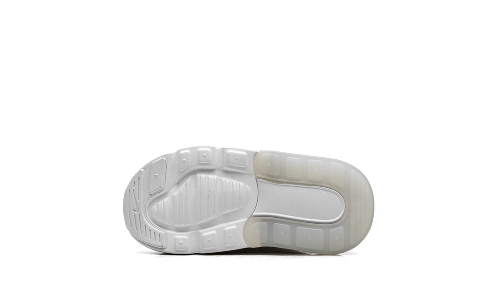 Air Max 270 TD "White" DD1646 103