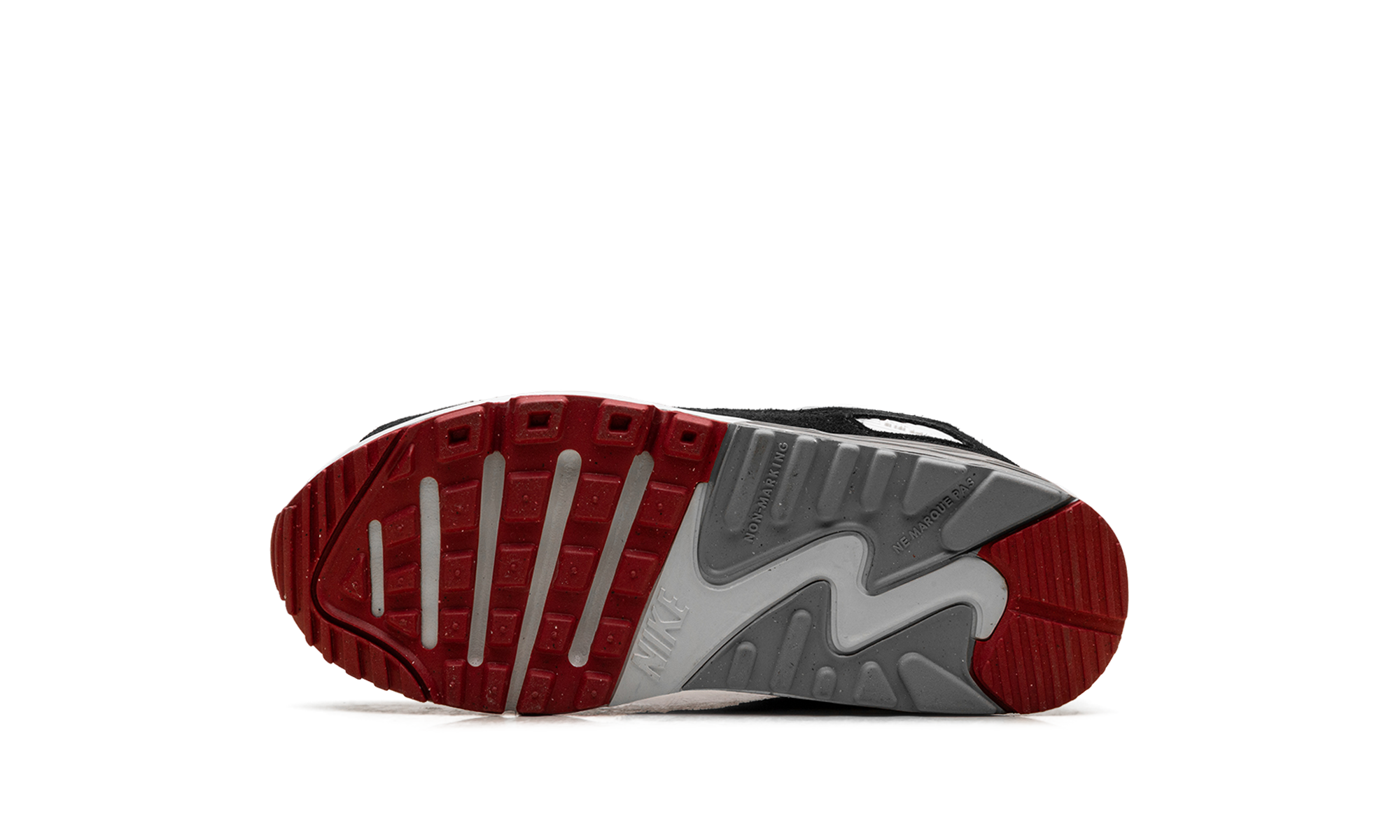 Air Max 90 PS "Photon Dust Grey" CD6867 019