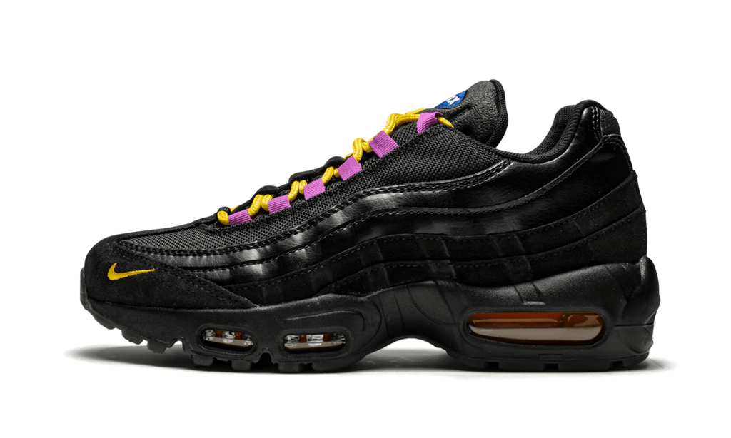 Air Max 95 PRM "LA vs NY" AT8505 001