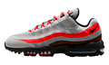 Air Max 95 Golf "Bright Crimson" HV4696 003
