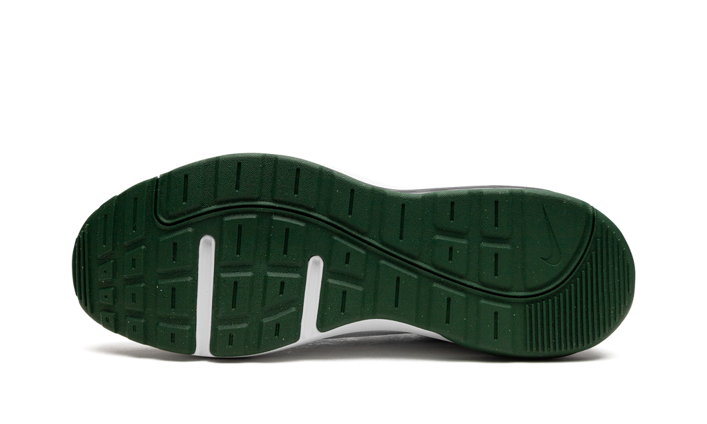 Air Max AP CU4826 010