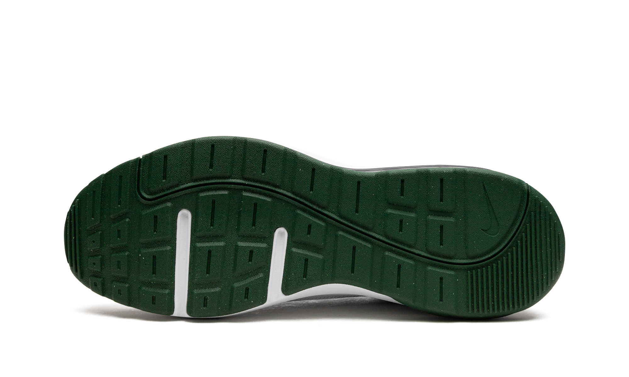 Air Max AP CU4826 010