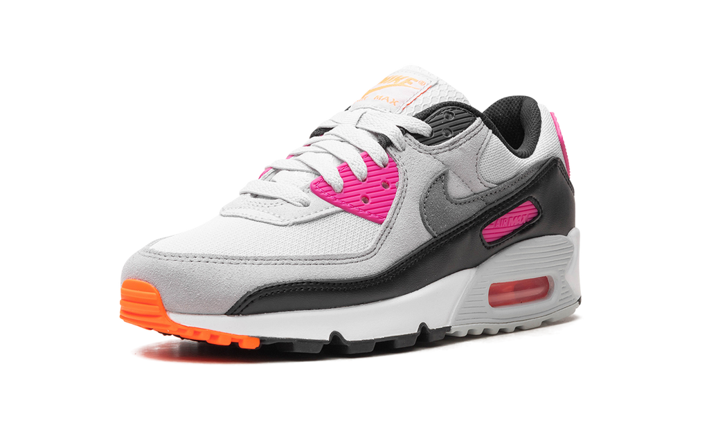 Air Max 90 "Dunkin' Donuts" FN6958 003