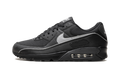 Air Max 90 Premium "Black Reflective" HV4517 002