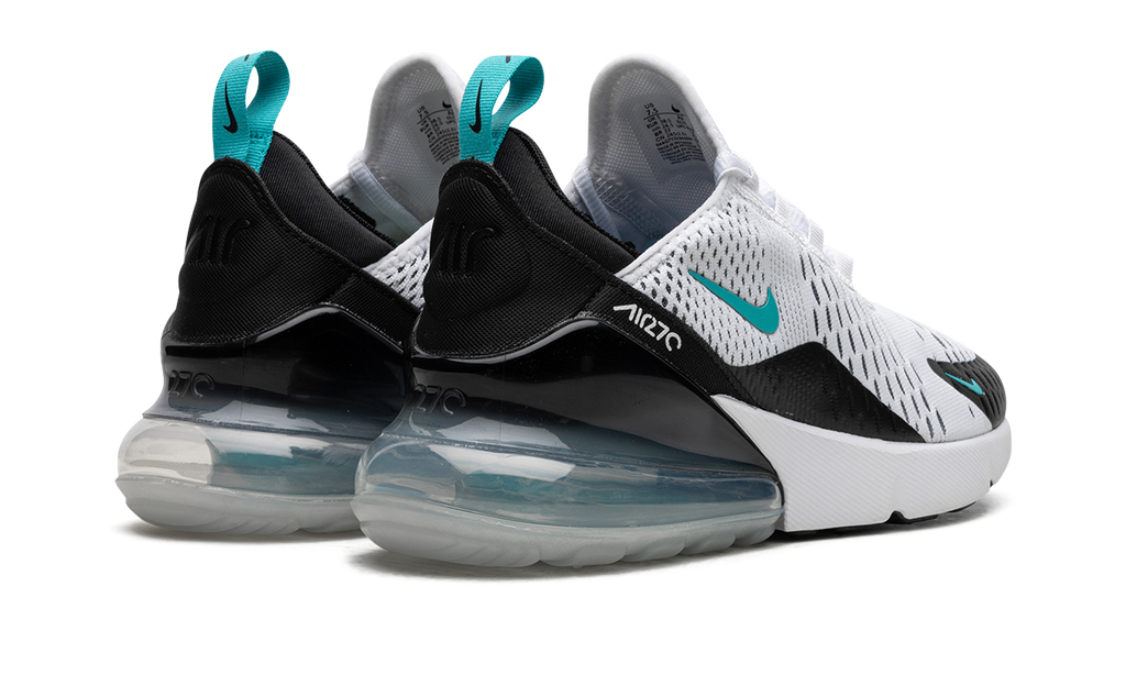 AIR MAX 270 WMNS "Dusty Cactus" AH6789 115