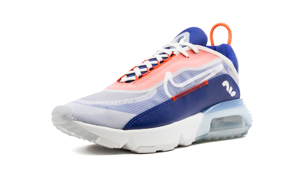 AIR MAX 2090 WMNS "USA" CT1091 101