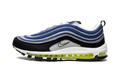 AIR MAX 97 OG WMNS "Atlantic Blue Voltage Yellow" DQ9131 400