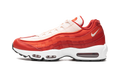 Nike Air Max 95 "Mystic Red" FN6866 642