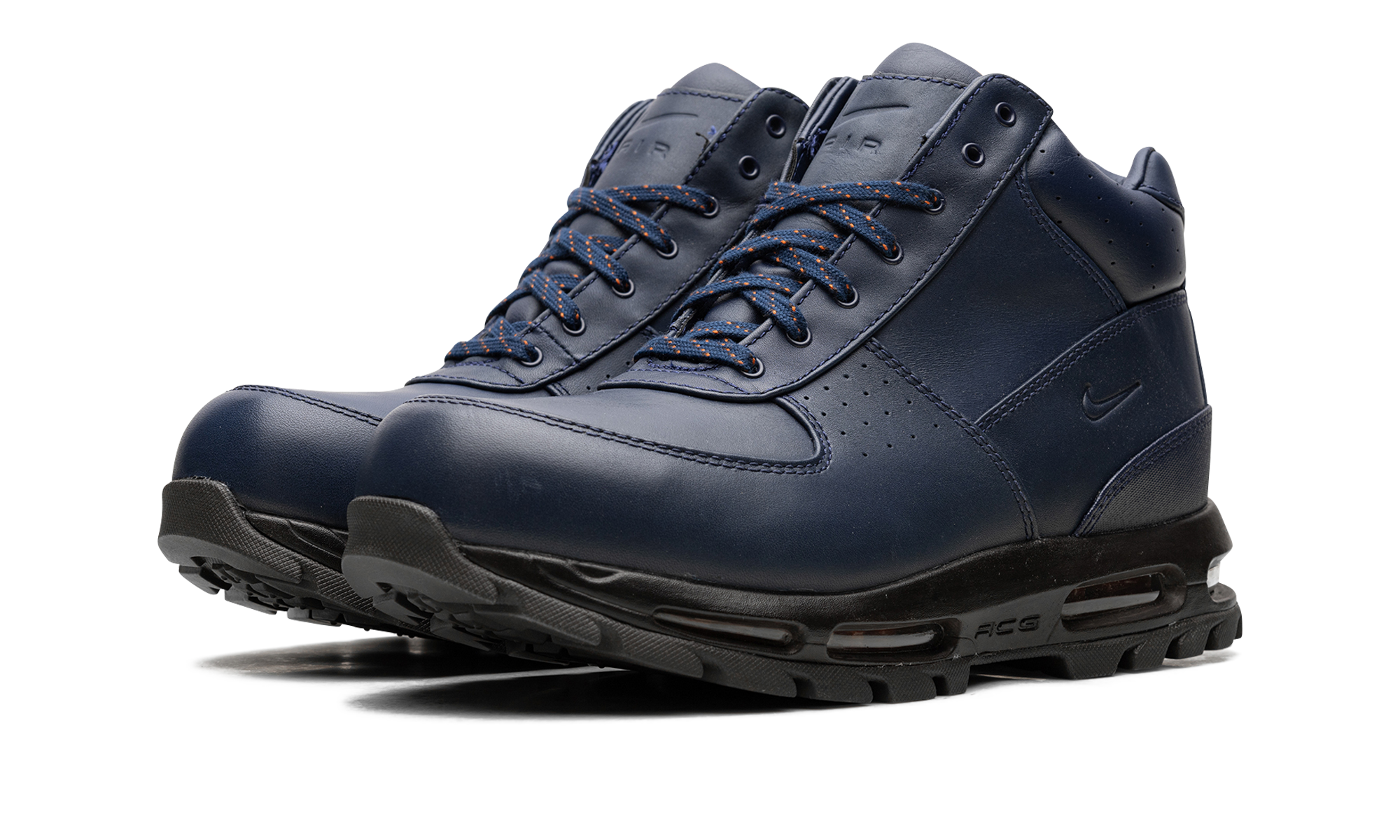 Air Max Goadome "Team Navy" DZ5178 400