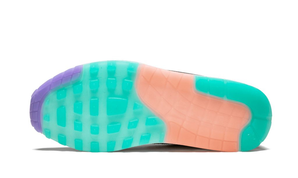Air Max 1 ND "Have A Nike Day" BQ8929 500