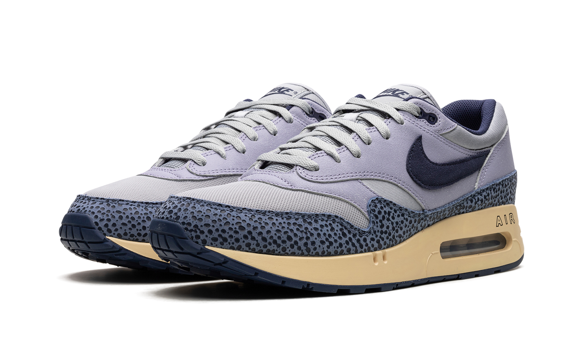 Air Max 1 '86 "Blue Safari" DV7525 001