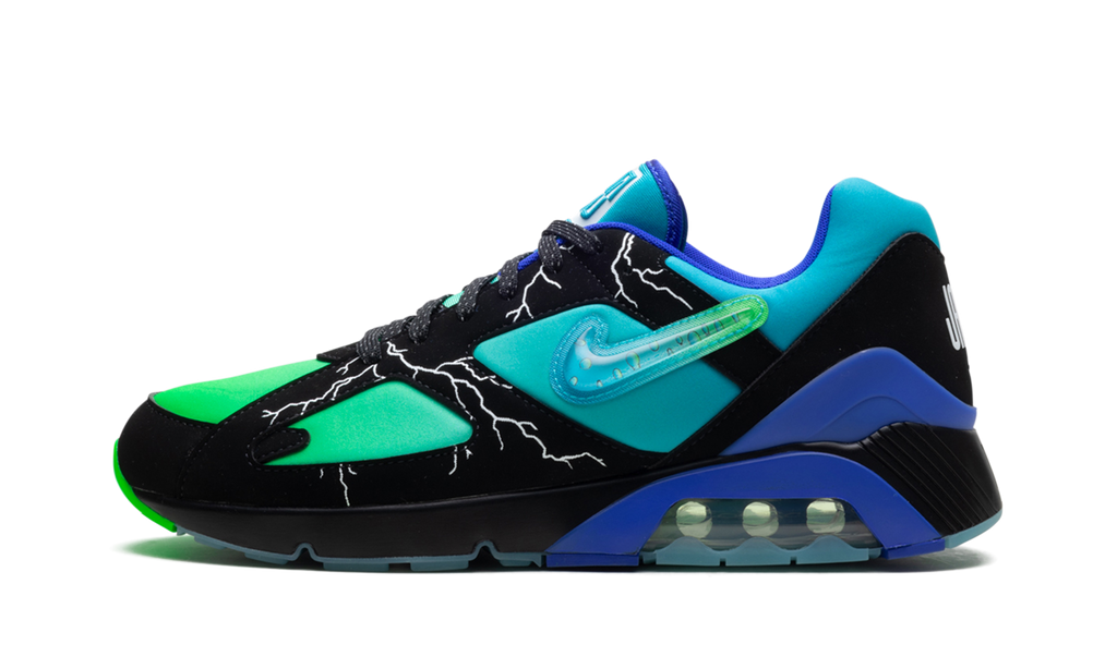Air Max 180 "Doernbecher" IB6070 920