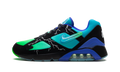 Air Max 180 "Doernbecher" IB6070 920