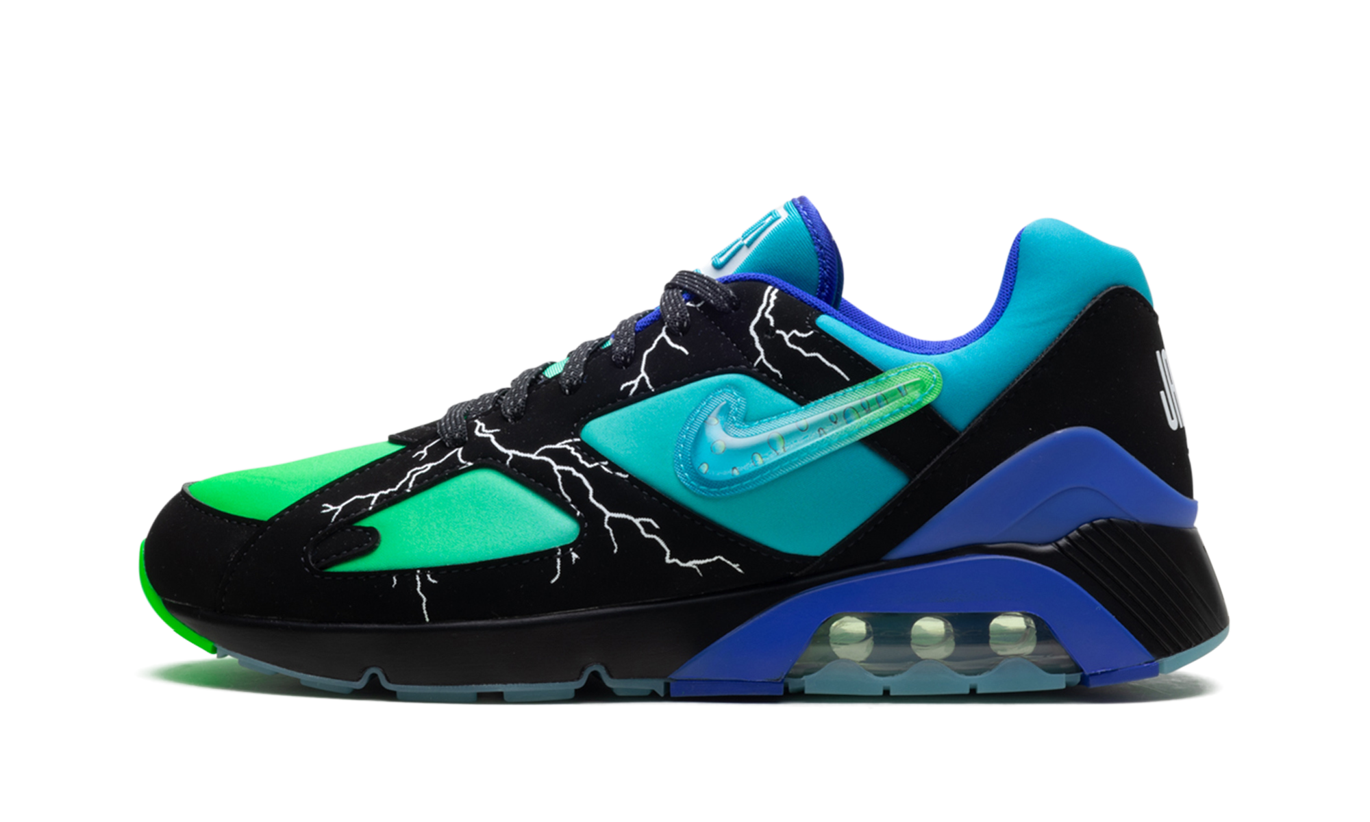 Air Max 180 "Doernbecher" IB6070 920
